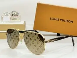 louis vuitton aaa qualite lunettes de soleil s_125b0b5